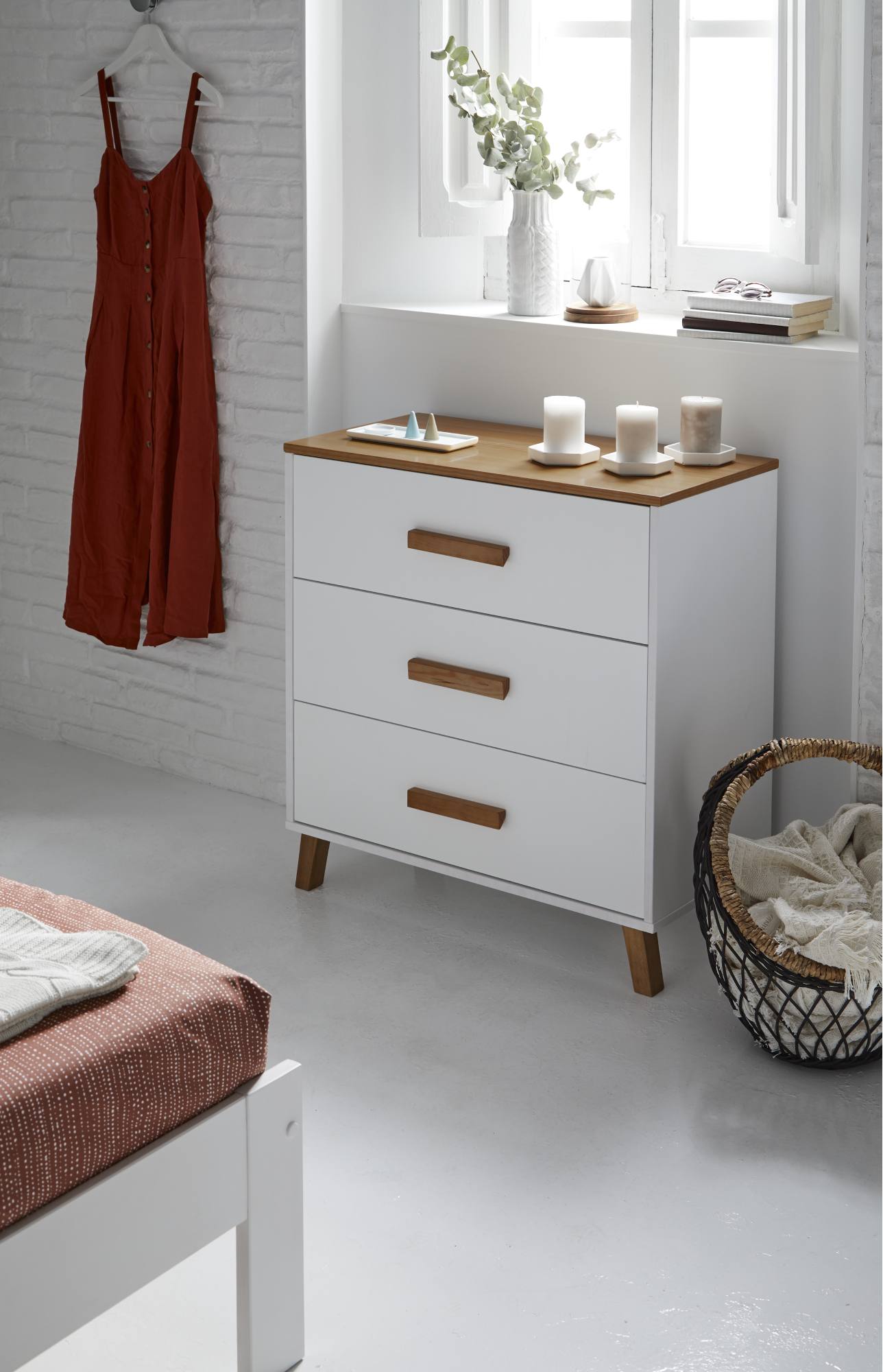 Cómoda SENDA - Imagen 2