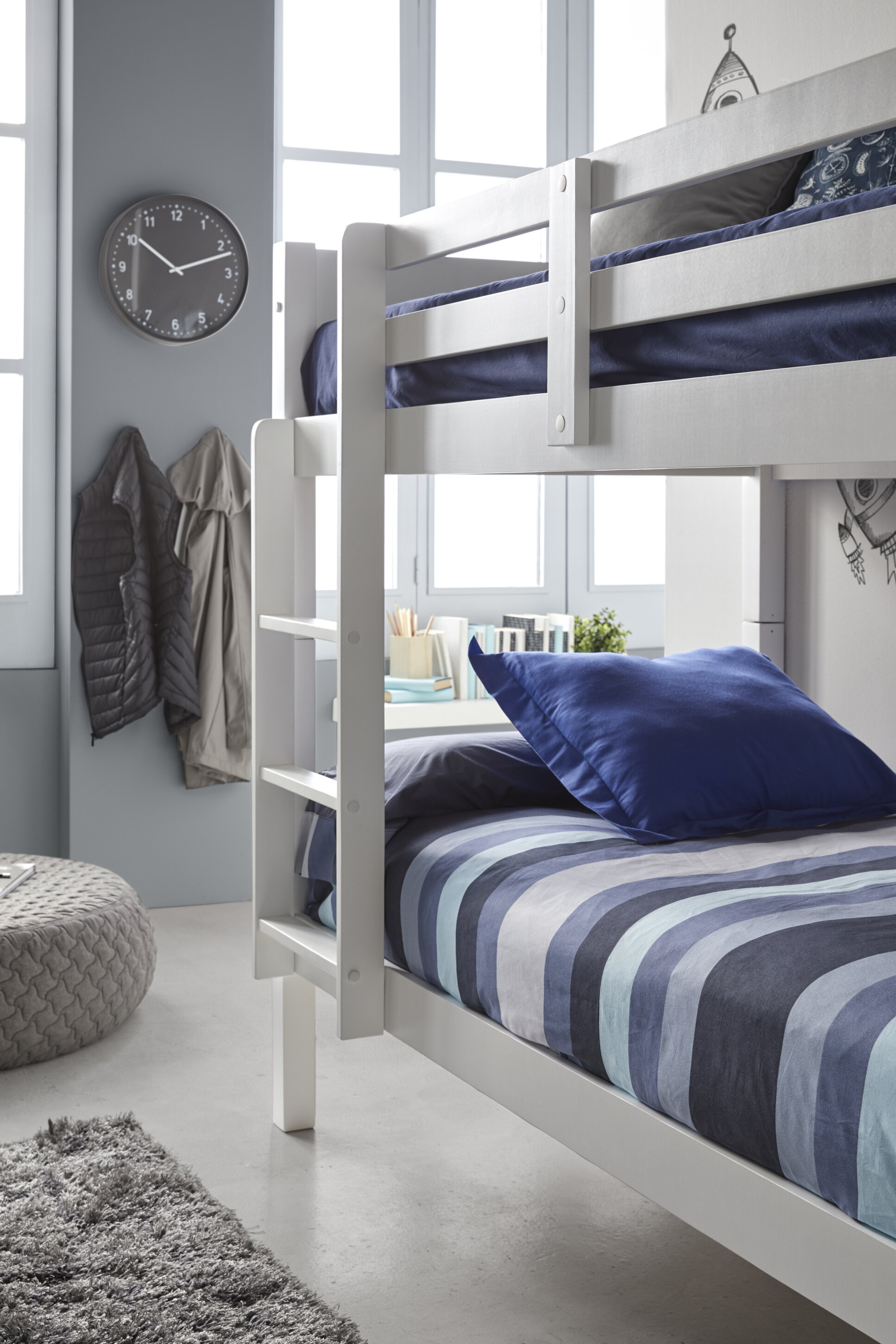 Litera NUBE - Imagen 2