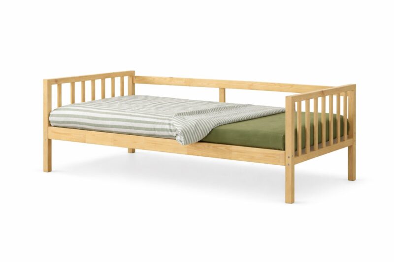 Cama Diván SIERRA