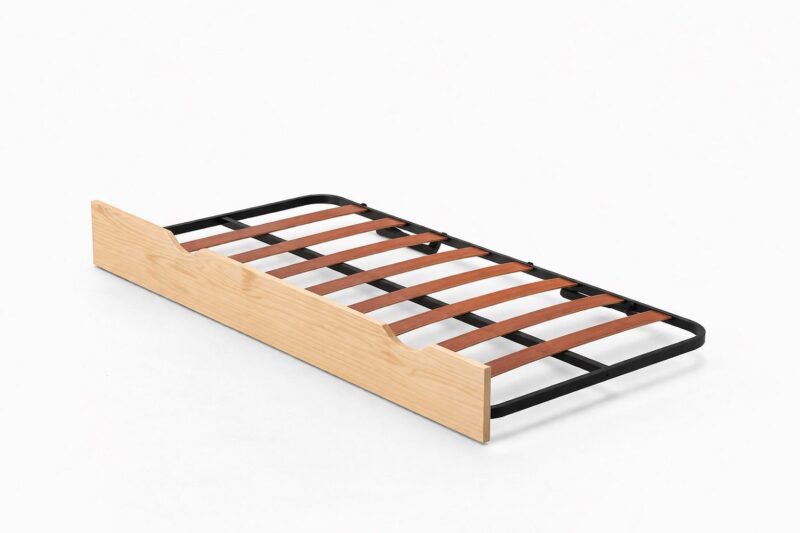 Cajón ELEVABLE