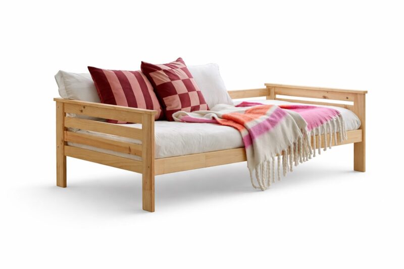 Cama Diván  ALBA