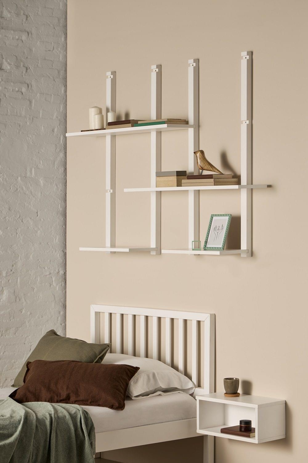 Mesita Flotante Sierra - Imagen 10