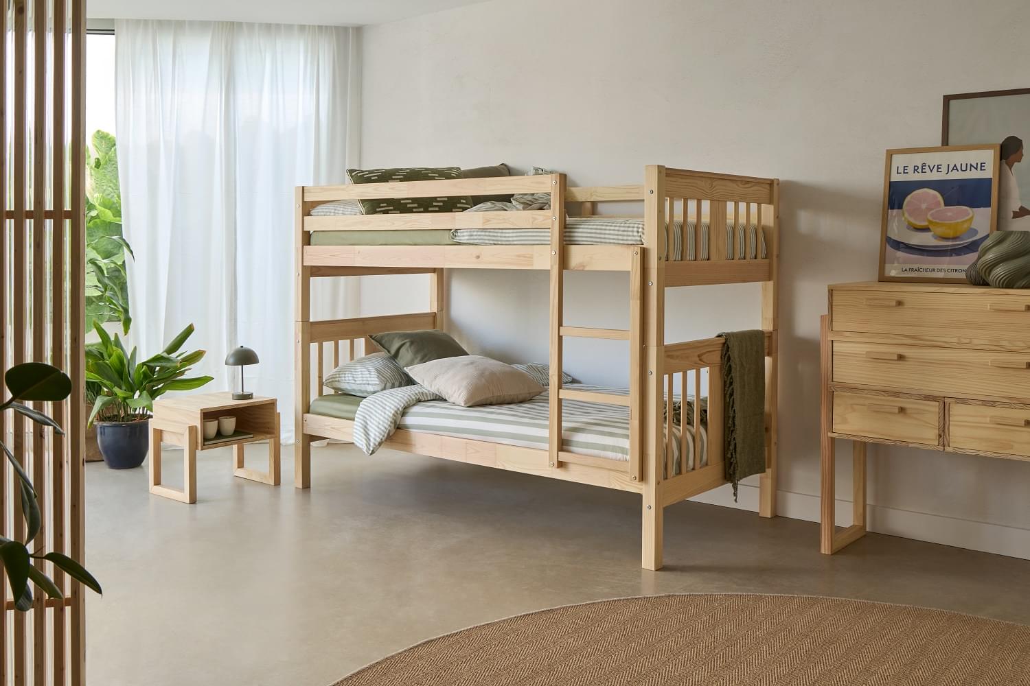 Mesita SIERRA - Imagen 10