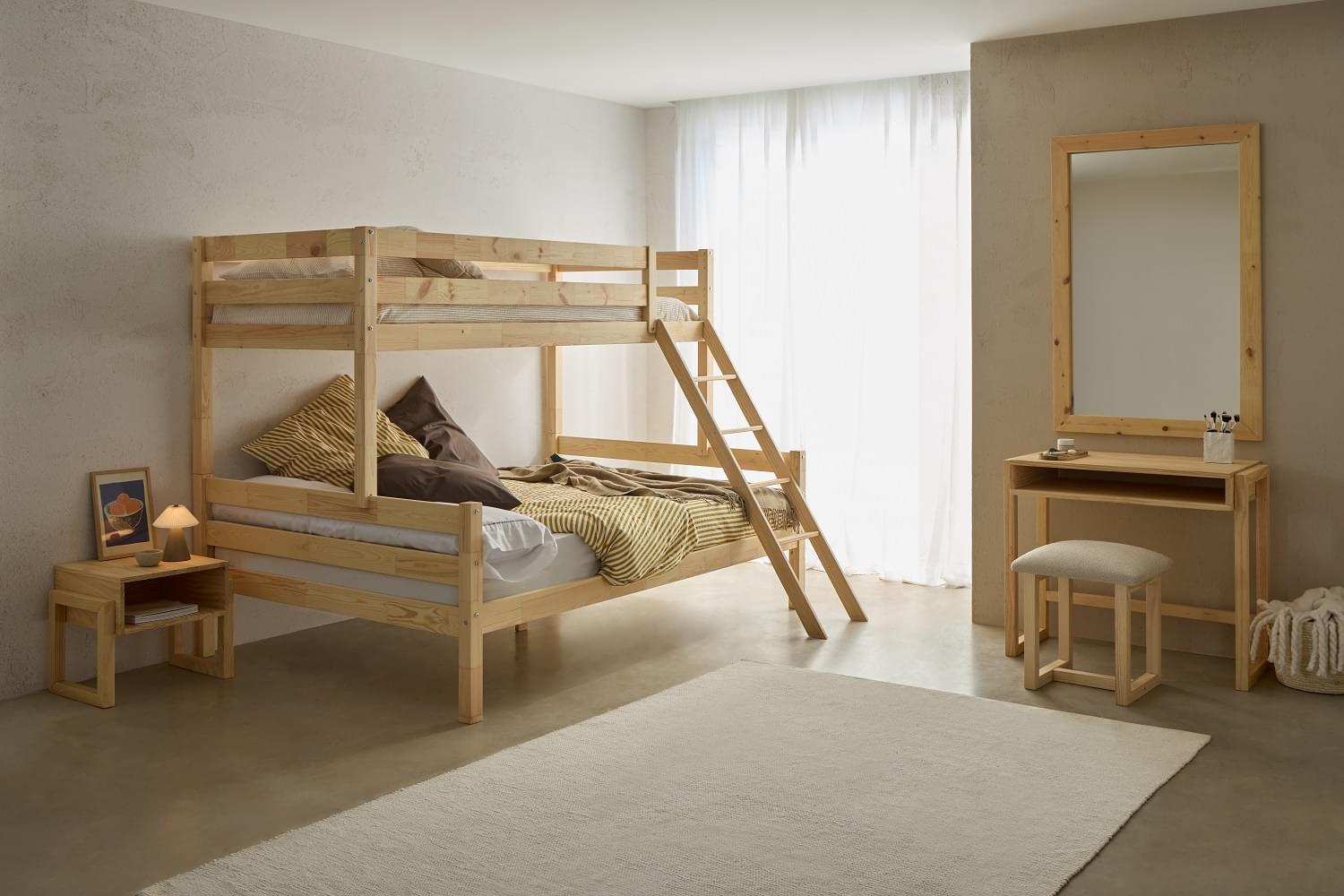 Litera ESCALA - Imagen 2