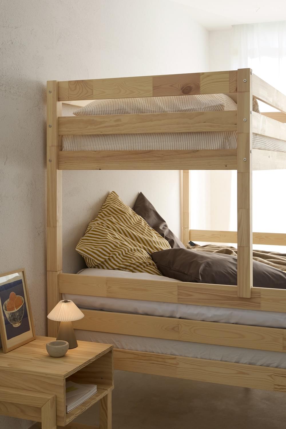 Litera ESCALA - Imagen 4