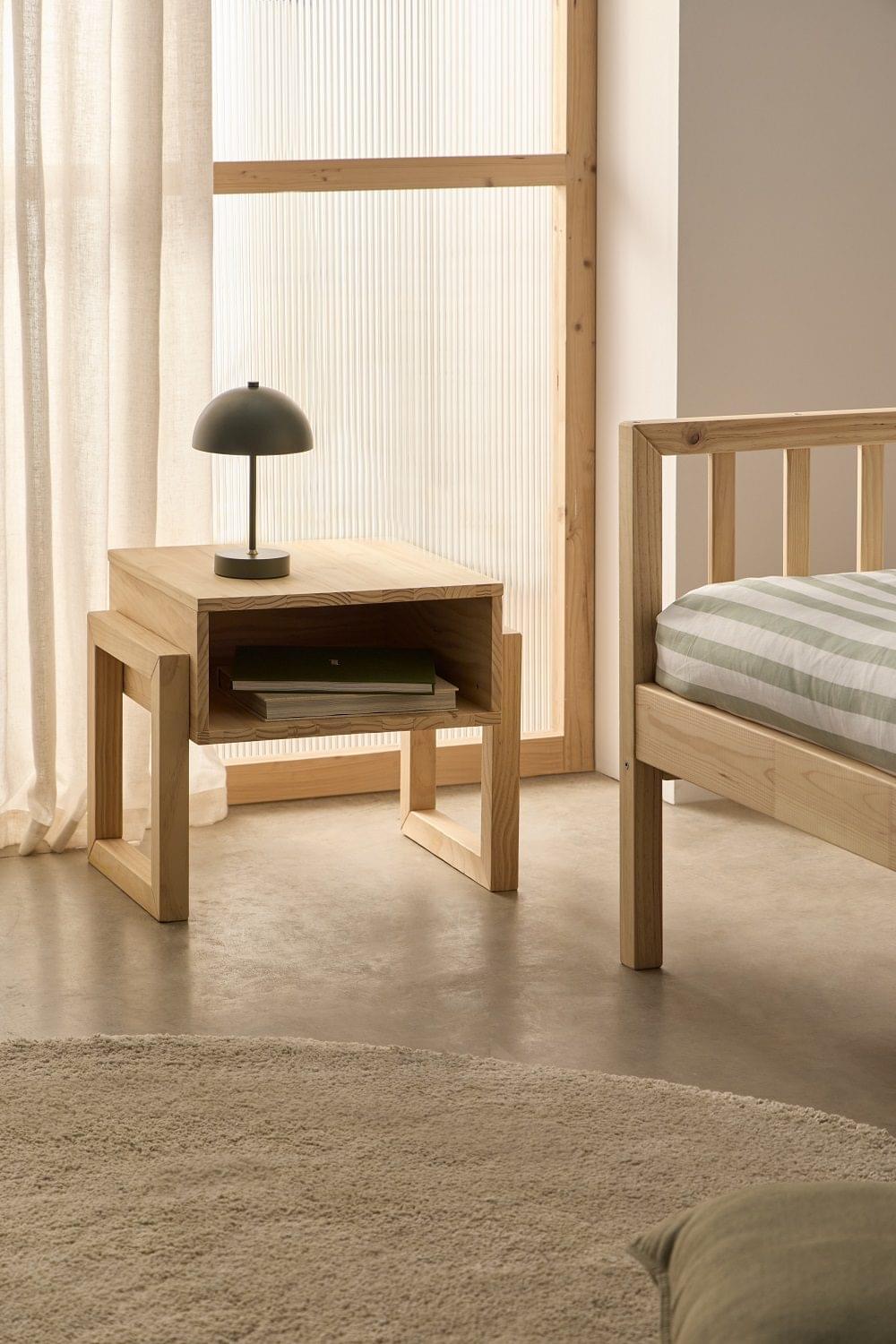 Cama Diván SIERRA - Imagen 6